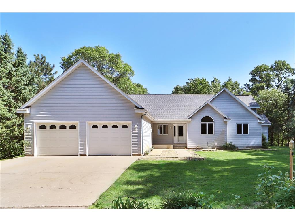 11556 River Vista Drive Baxter MN 56425 - Mississippi 6743505 image1