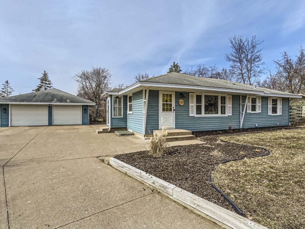 11556 Xavis Circle NW Coon Rapids MN 55433 6502381 image1