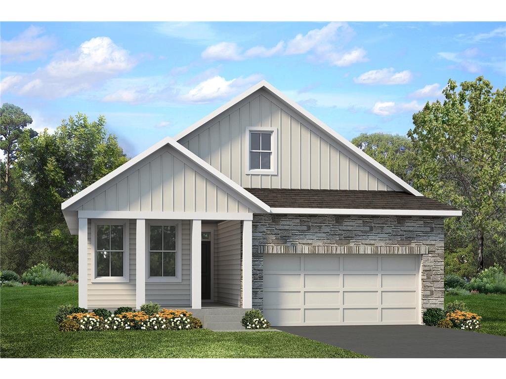 11557 202nd Street W Lakeville MN 55044 6788580 image1