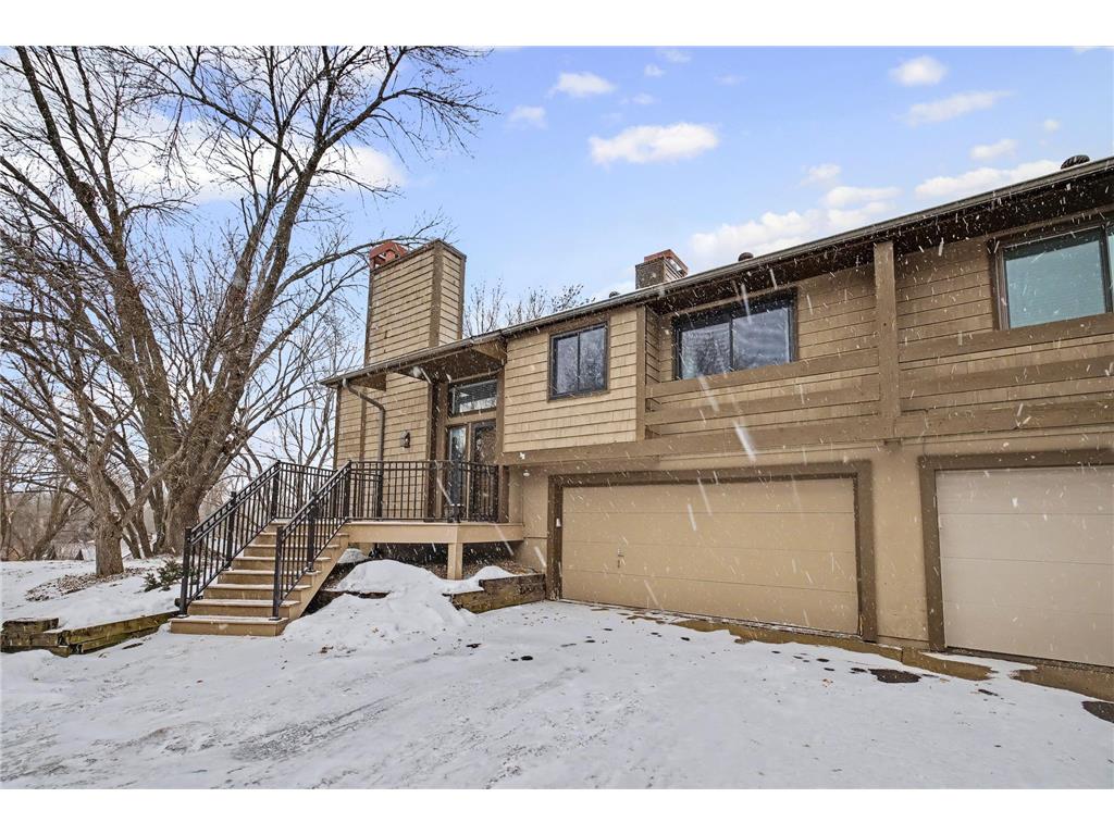 11557 Carriage Court Eden Prairie MN 55344 6823173 image1