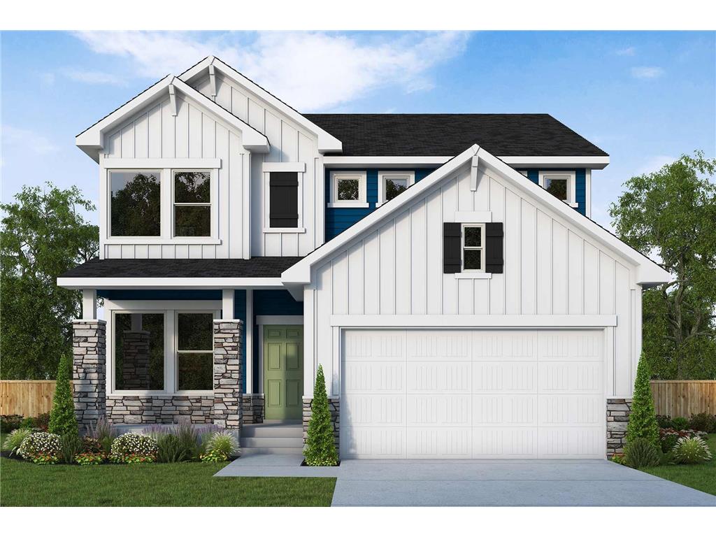 11557 Yuma Lane N Dayton MN 55369 6351091 image1