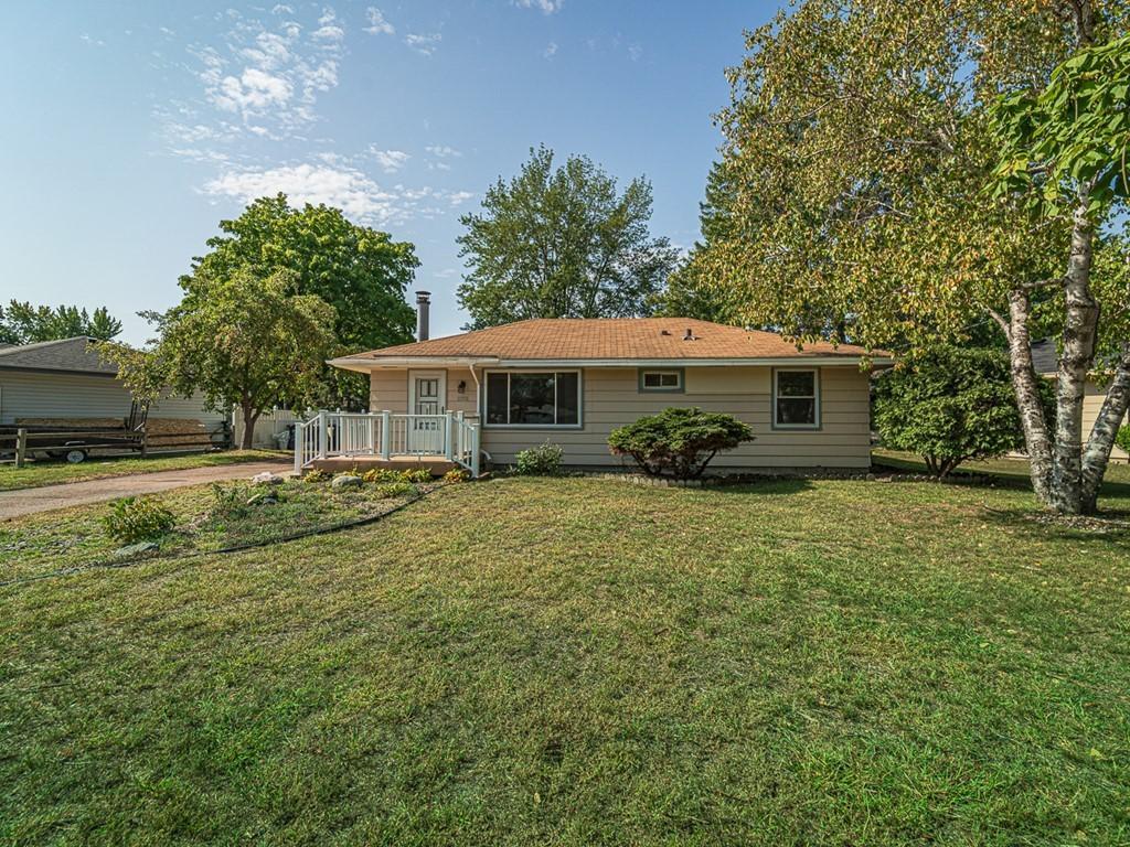 11558 Eidelweiss Street NW Coon Rapids MN 55433 6427960 image1