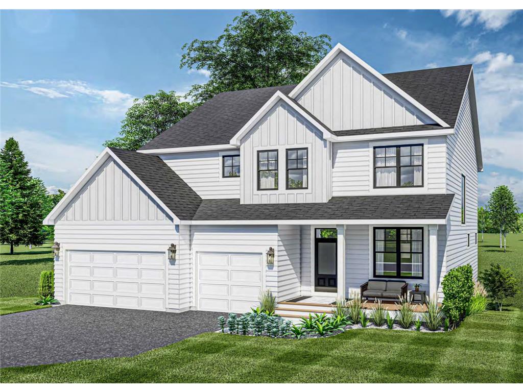 11558 Wildflower Drive Lake Elmo MN 55042 6723558 image1