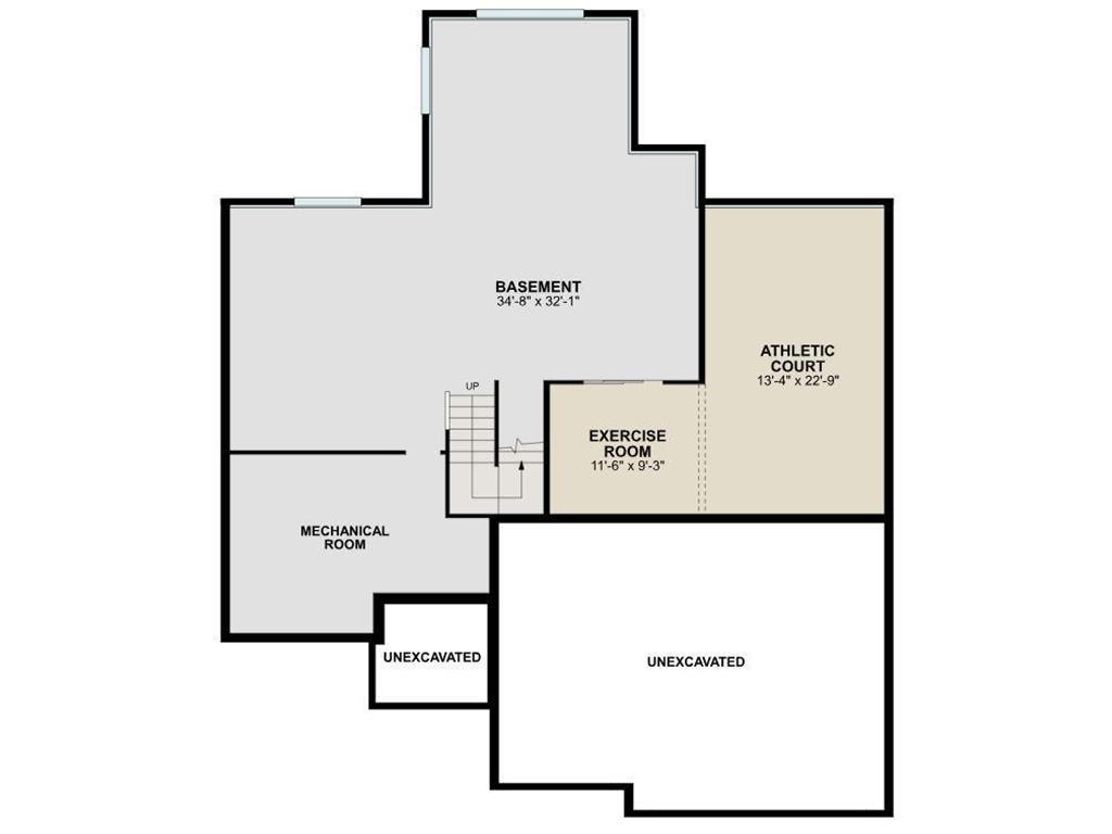 11559 19th Street NE Saint Michael MN 55376 7053587 image4