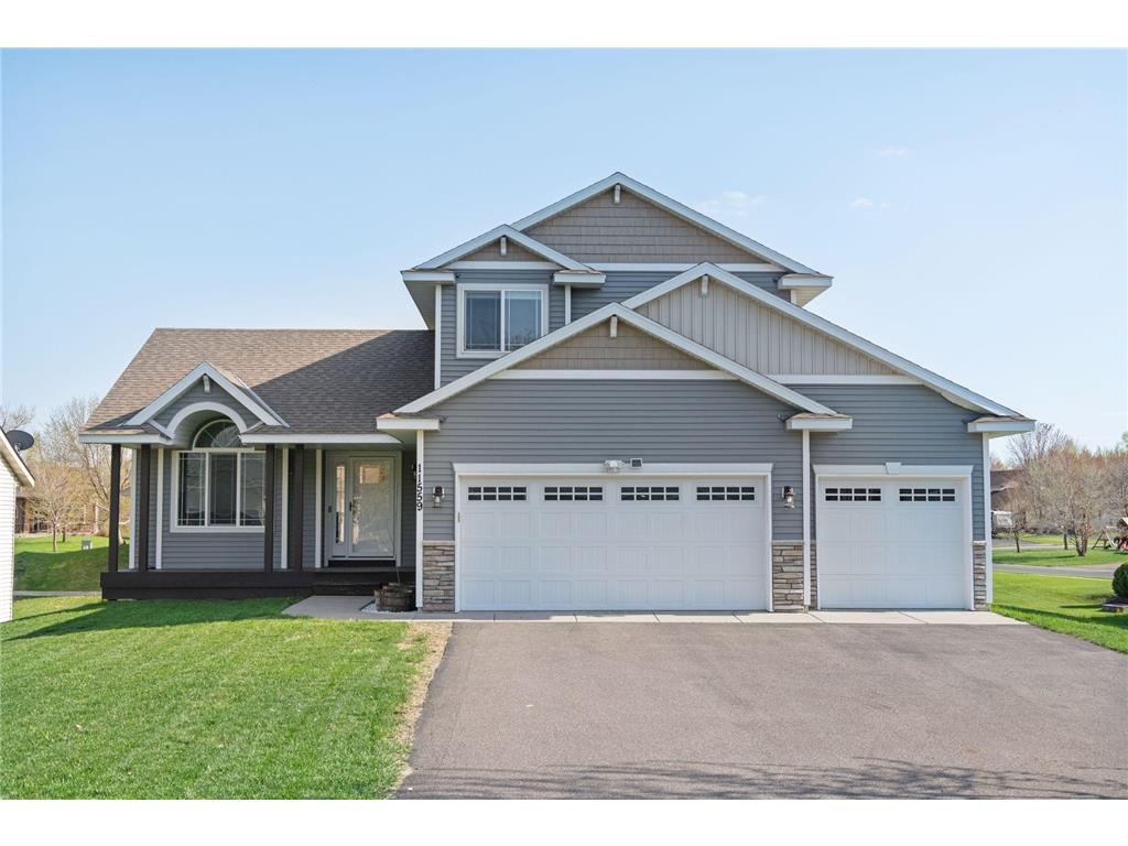11559 79th Street NE Otsego MN 55301 6363612 image1