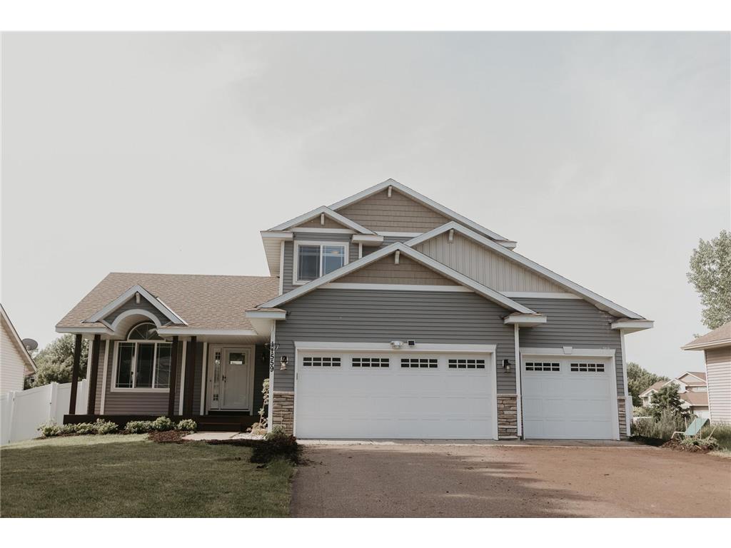 11559 79th Street NE Otsego MN 55301 6549670 image1