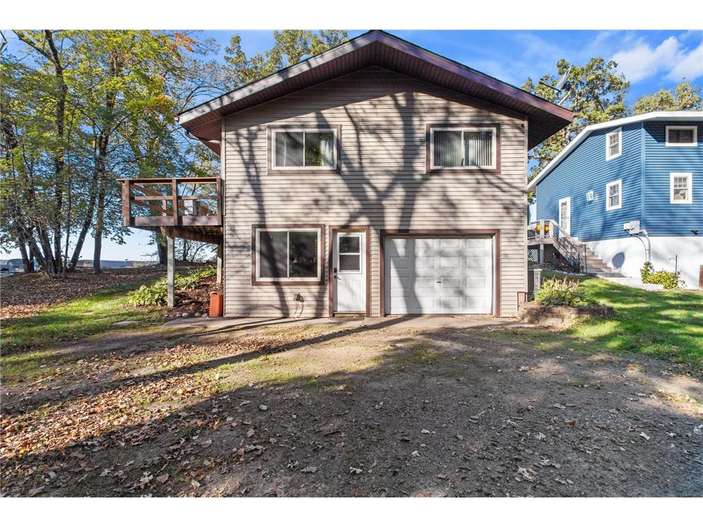 11559 Kramer Avenue NW Annandale MN 55302 - Clearwater 6797660 image1