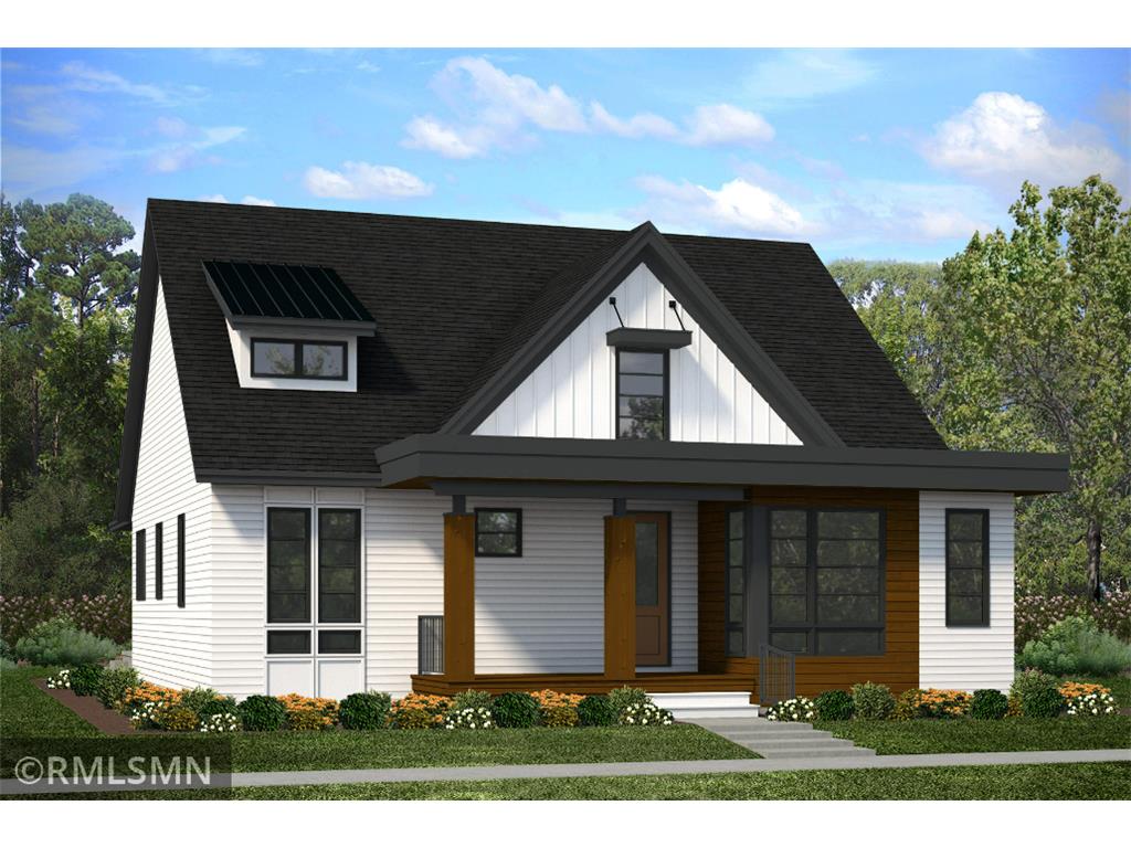 11559 Wildflower Drive N Lake Elmo MN 55042 6274359 image1