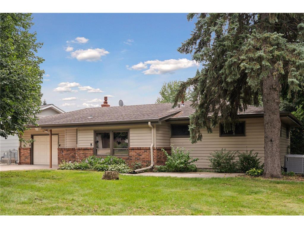 1156 128th Avenue NE Blaine MN 55434 6783785 image1