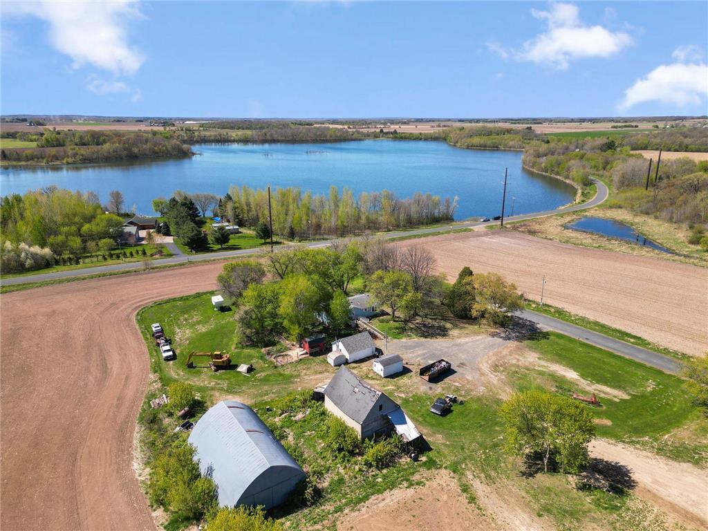 1156 170th Street Garfield Twp WI 54009 7069279 image1