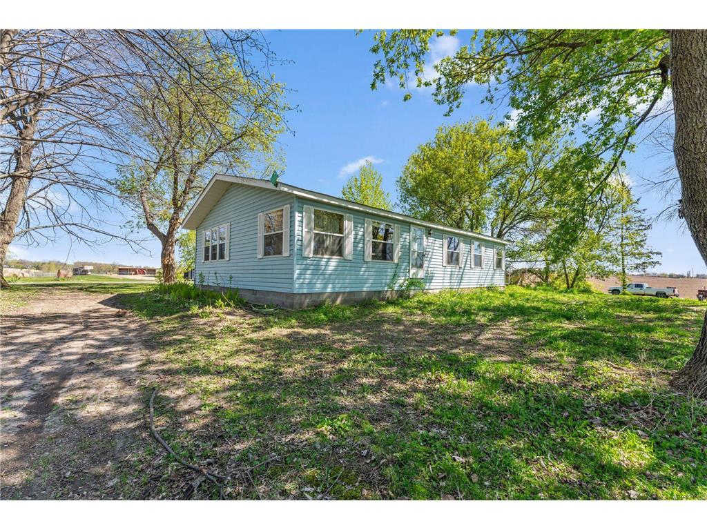 1156 170th Street Garfield Twp WI 54009 7069279 image10