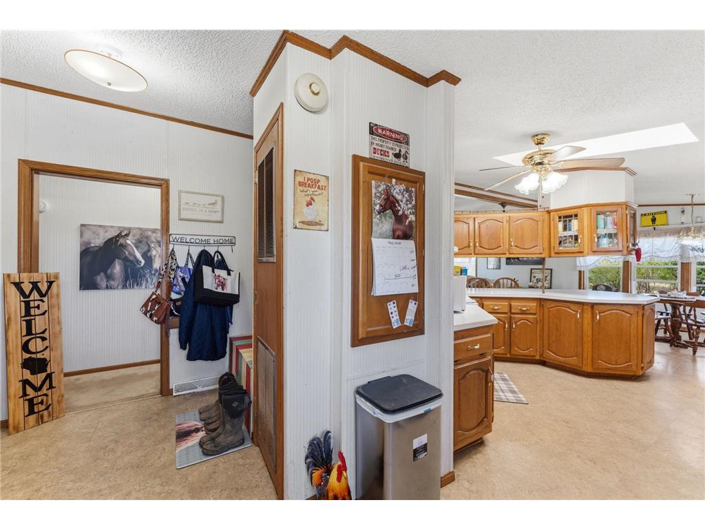 1156 170th Street Garfield Twp WI 54009 7069279 image11