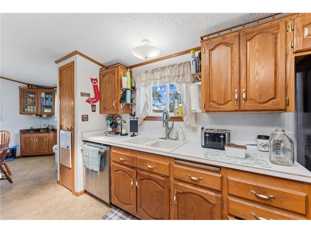 1156 170th Street Garfield Twp WI 54009 7069279 image12