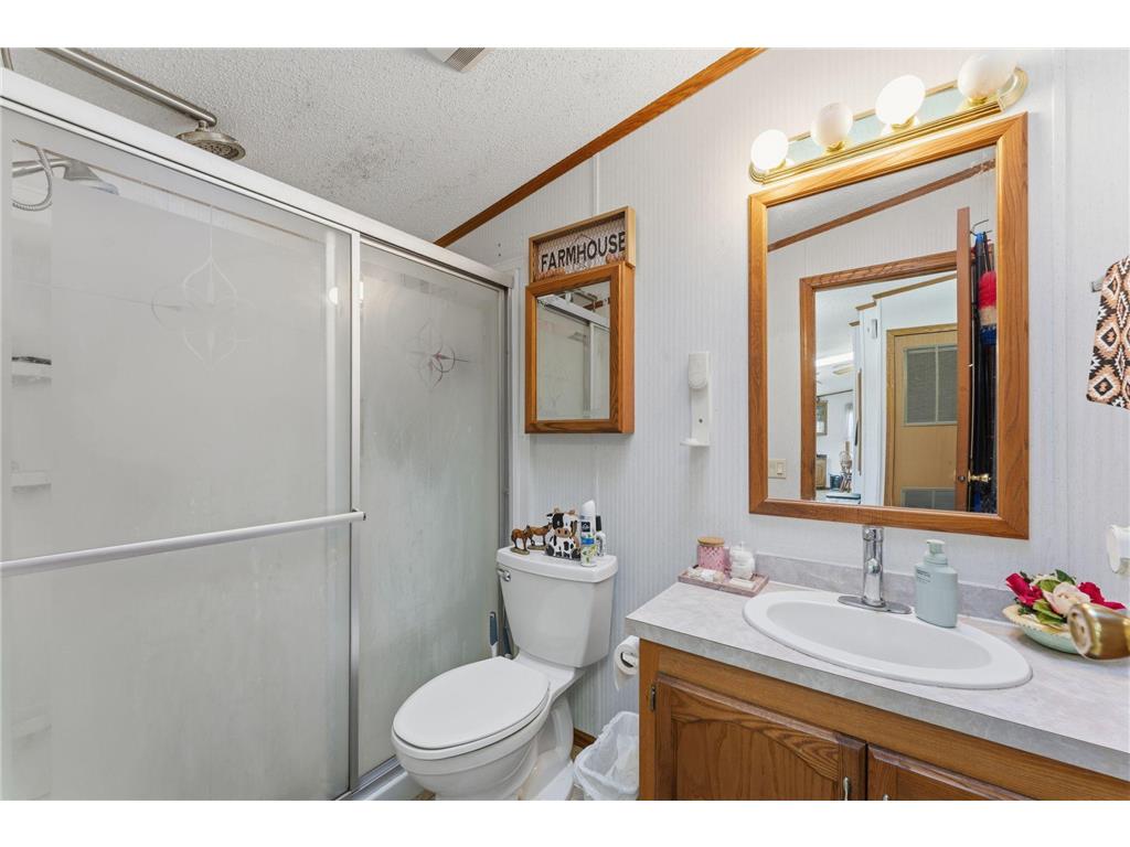 1156 170th Street Garfield Twp WI 54009 7069279 image13