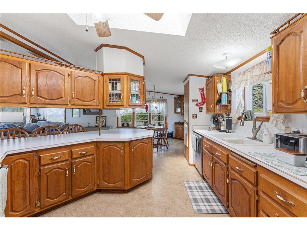1156 170th Street Garfield Twp WI 54009 7069279 image14