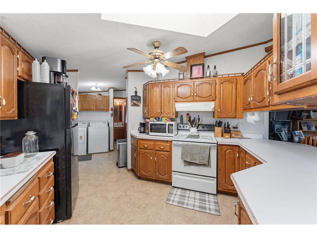 1156 170th Street Garfield Twp WI 54009 7069279 image15