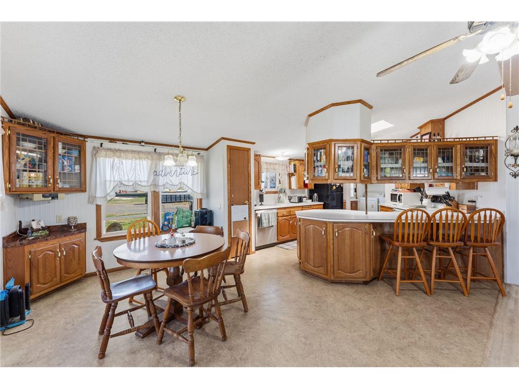 1156 170th Street Garfield Twp WI 54009 7069279 image16