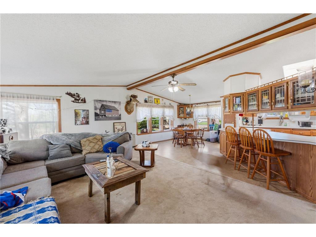 1156 170th Street Garfield Twp WI 54009 7069279 image18