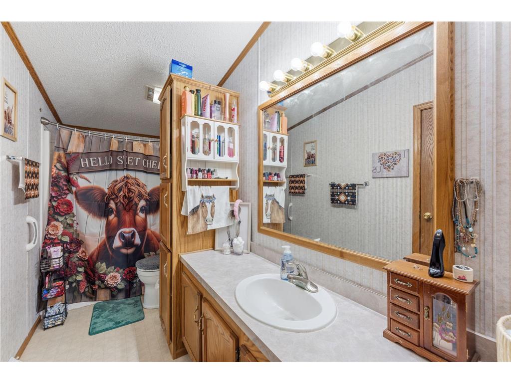 1156 170th Street Garfield Twp WI 54009 7069279 image22