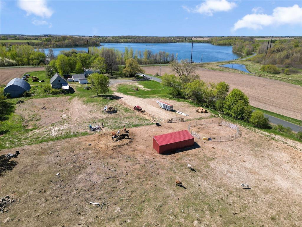 1156 170th Street Garfield Twp WI 54009 7069279 image25