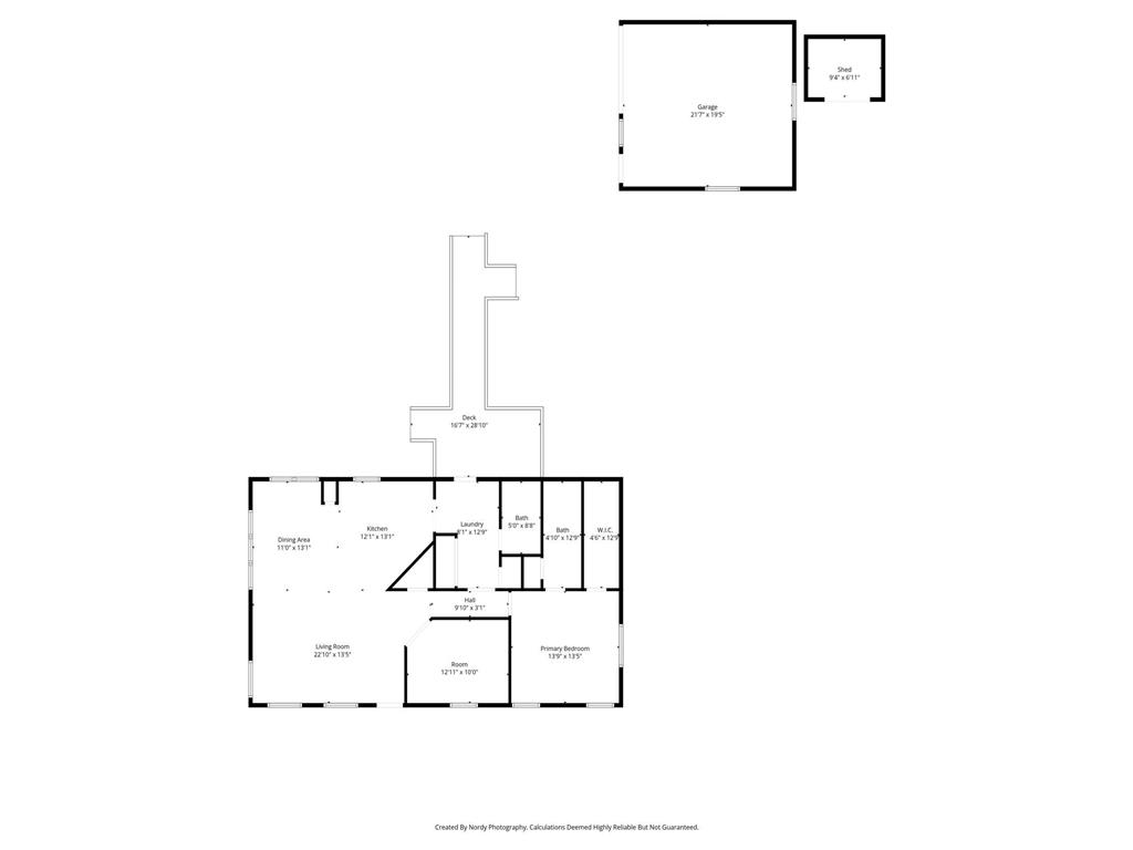 1156 170th Street Garfield Twp WI 54009 7069279 image26