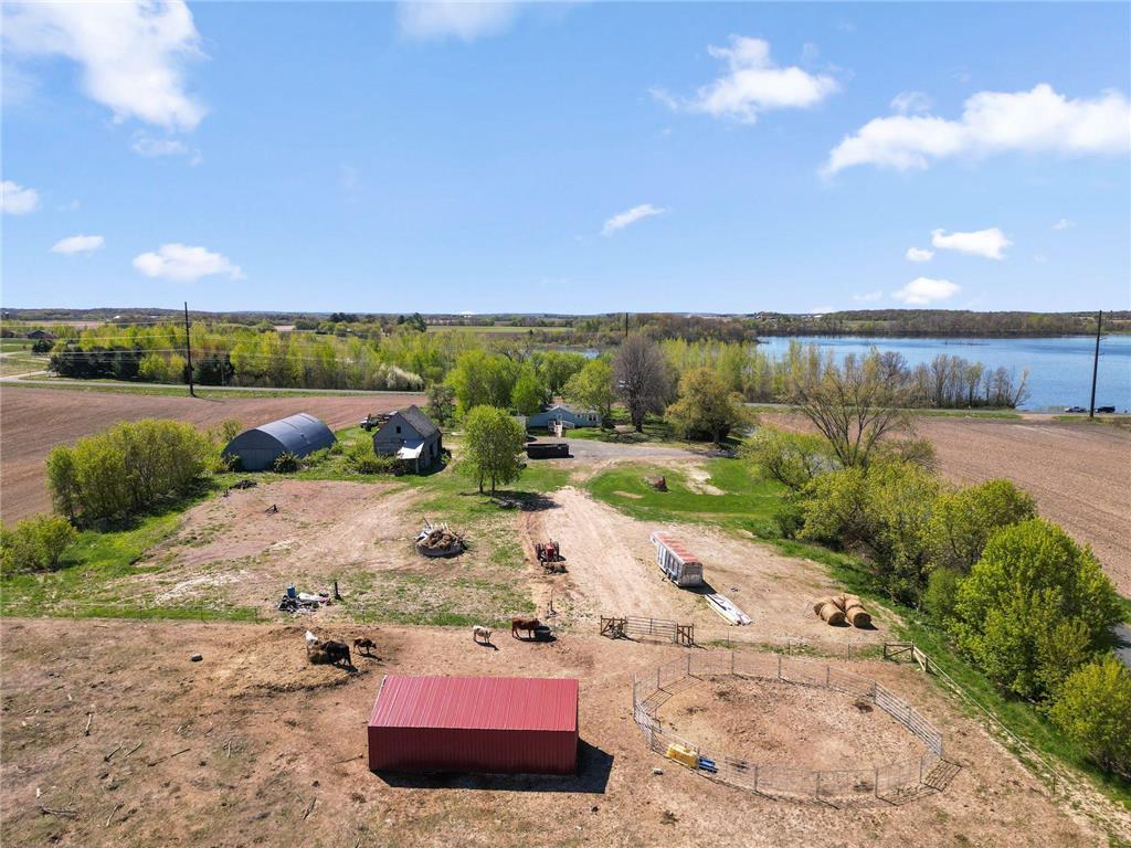 1156 170th Street Garfield Twp WI 54009 7069279 image3