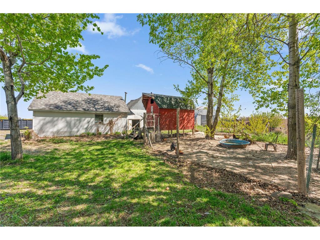 1156 170th Street Garfield Twp WI 54009 7069279 image5