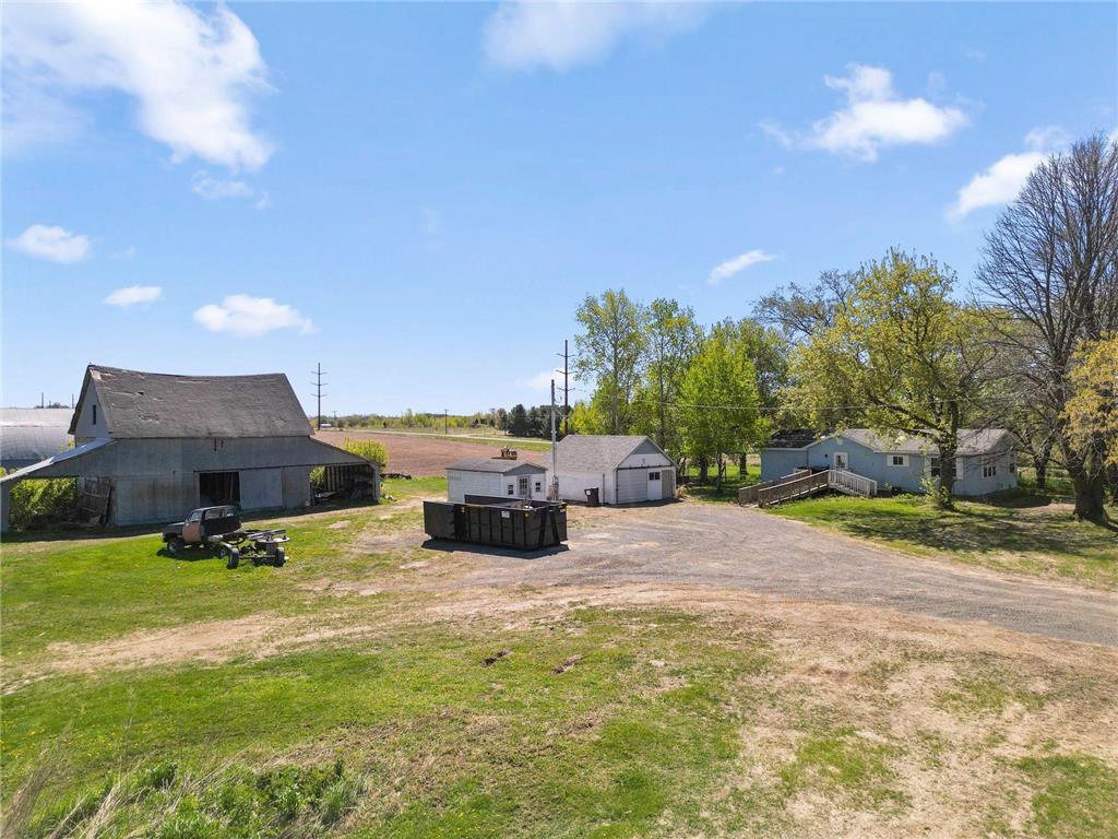 1156 170th Street Garfield Twp WI 54009 7069279 image7