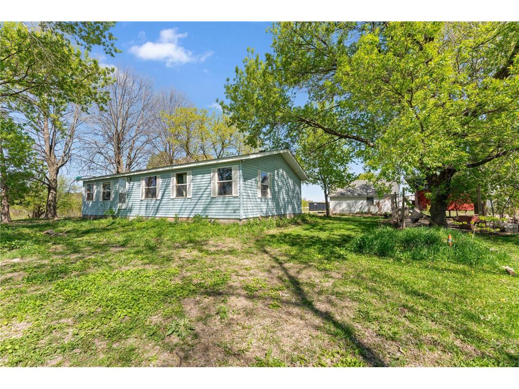 1156 170th Street Garfield Twp WI 54009 7069279 image8