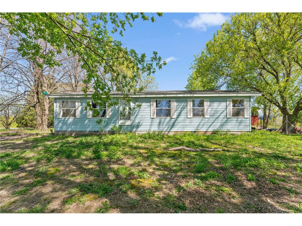 1156 170th Street Garfield Twp WI 54009 7069279 image9