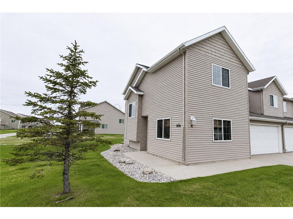 1156 42nd Avenue W #A West Fargo ND 58078 7078940 image1