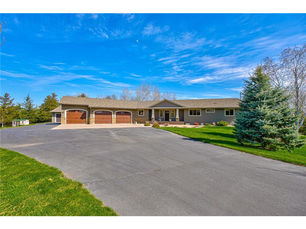 1156 56th Street Saint Joseph Twp WI 54016 6699717 image1