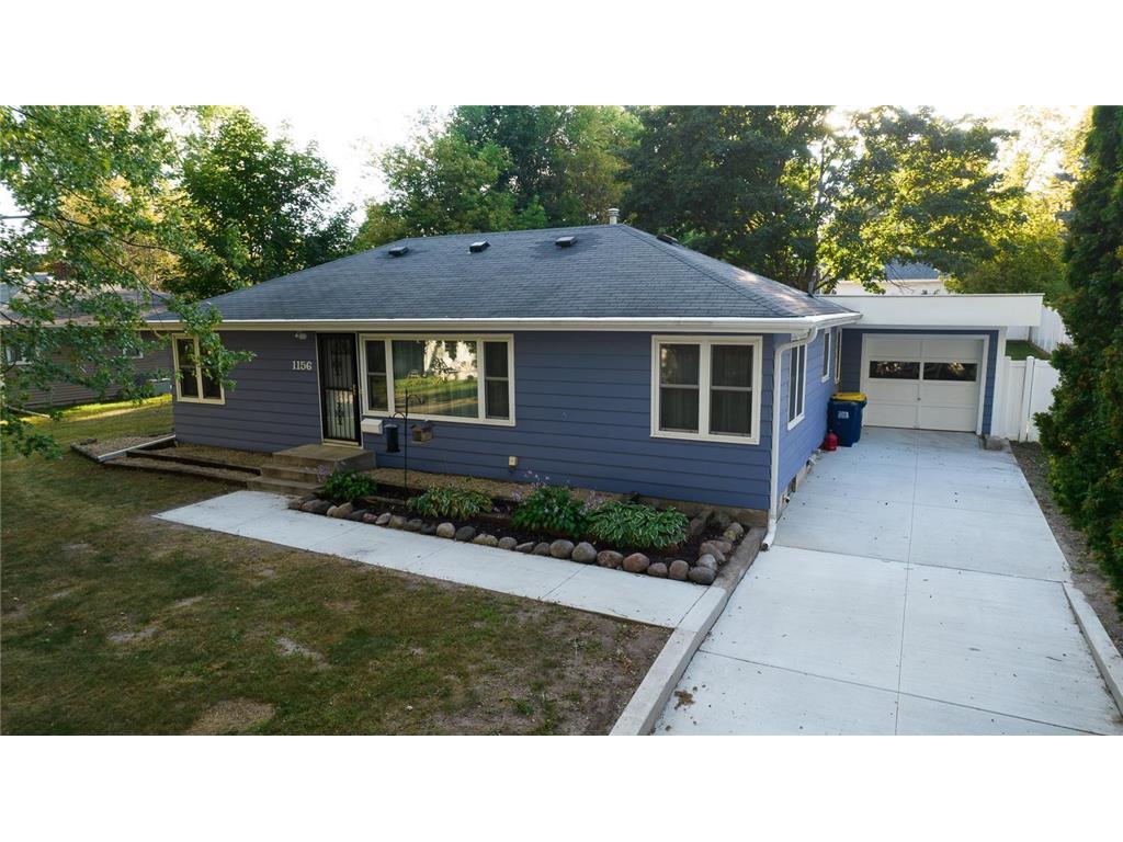 1156 5th Avenue SW Faribault MN 55021 6425131 image1