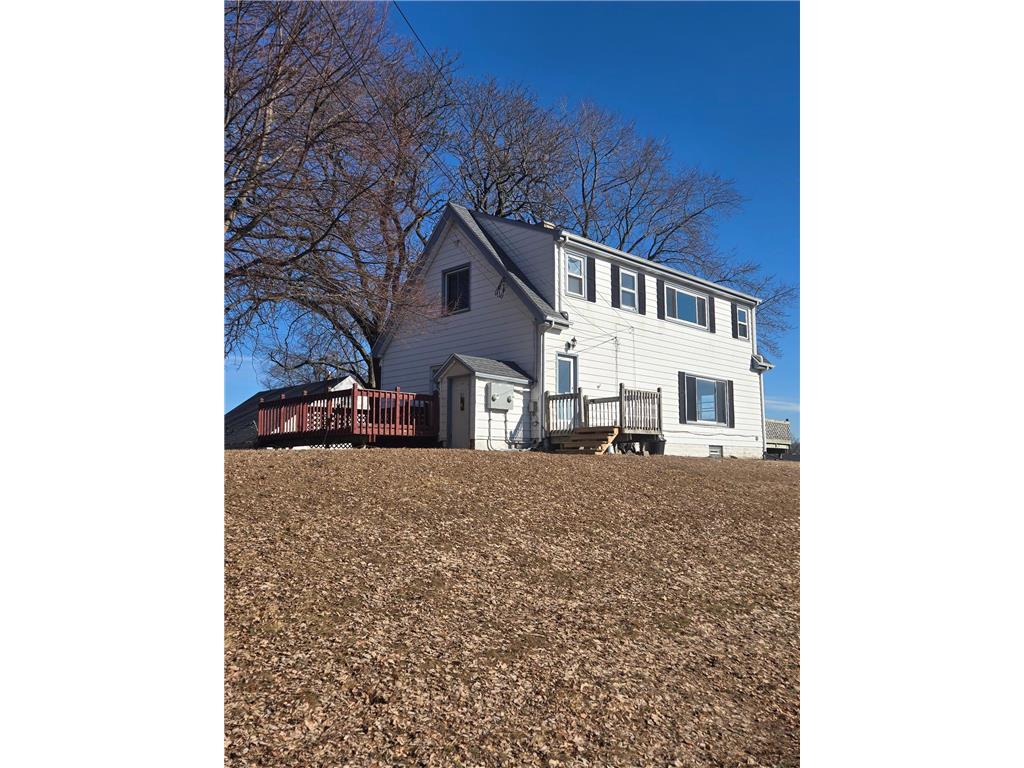 1156 8th Avenue S South Saint Paul MN 55075 7028188 image1