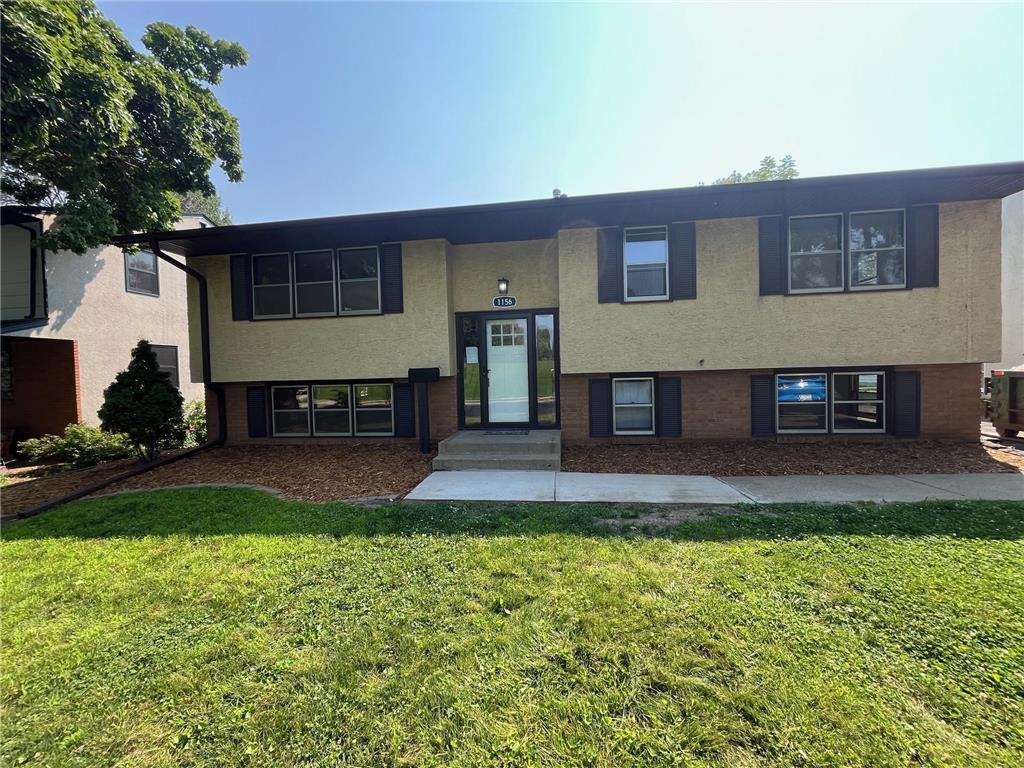 1156 Allen Avenue West Saint Paul MN 55118 6576891 image1