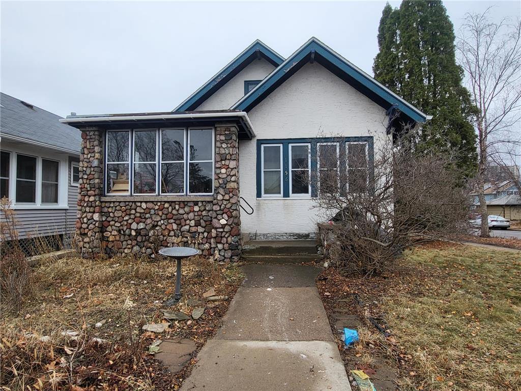 1156 Charles Avenue Saint Paul MN 55104 6683864 image1