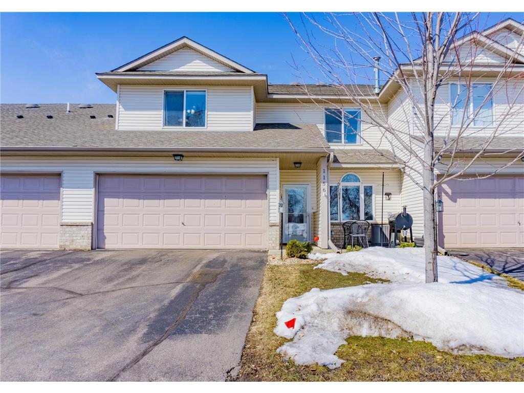 1156 Crystal Place W, Chaska, MN, 55318 MLS 6346494 Edina Realty