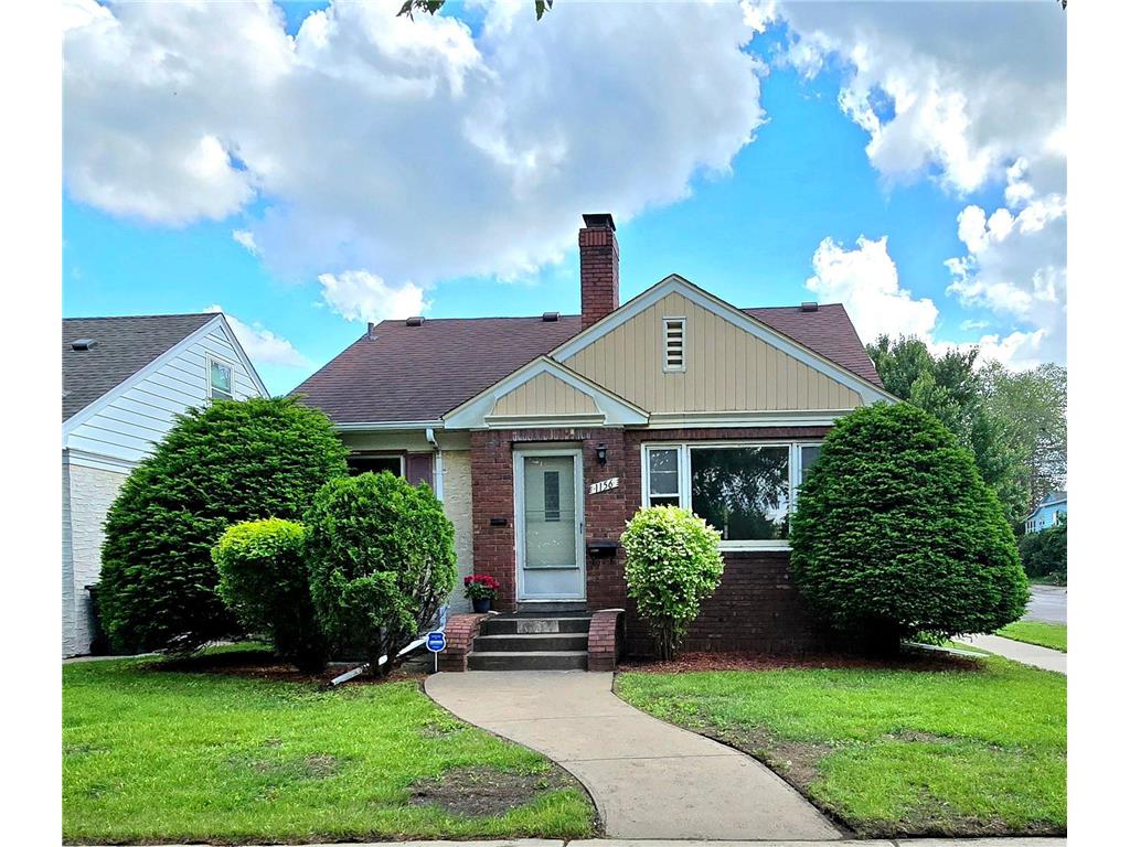1156 Englewood Avenue Saint Paul MN 55104 6548864 image1