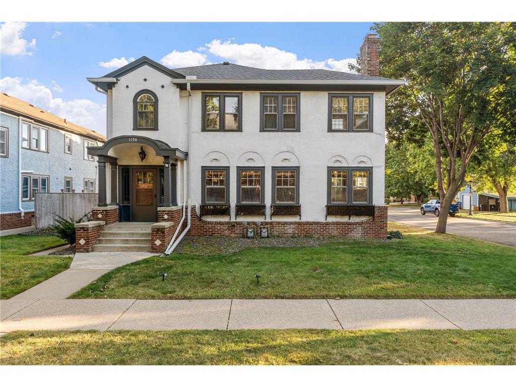1156 Fairmount Avenue Saint Paul MN 55105 6591722 image1