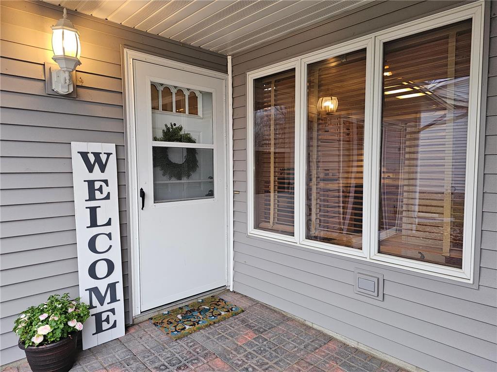 1156 Fairway Avenue NW Hutchinson MN 55350 6487918 image1