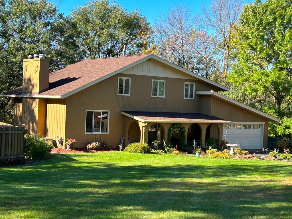 1156 Highway 35 N Hudson WI 54016 - St Croix River 6505644 image1