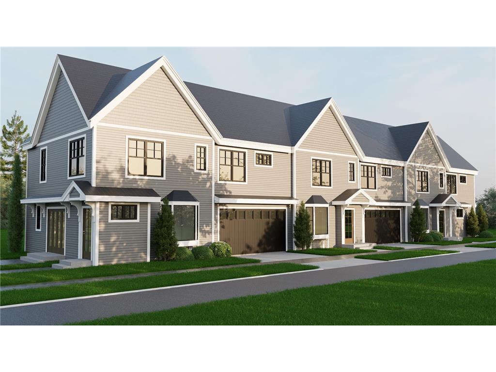 1156 Lincoln Avenue Saint Paul MN 55105 7033657 image1
