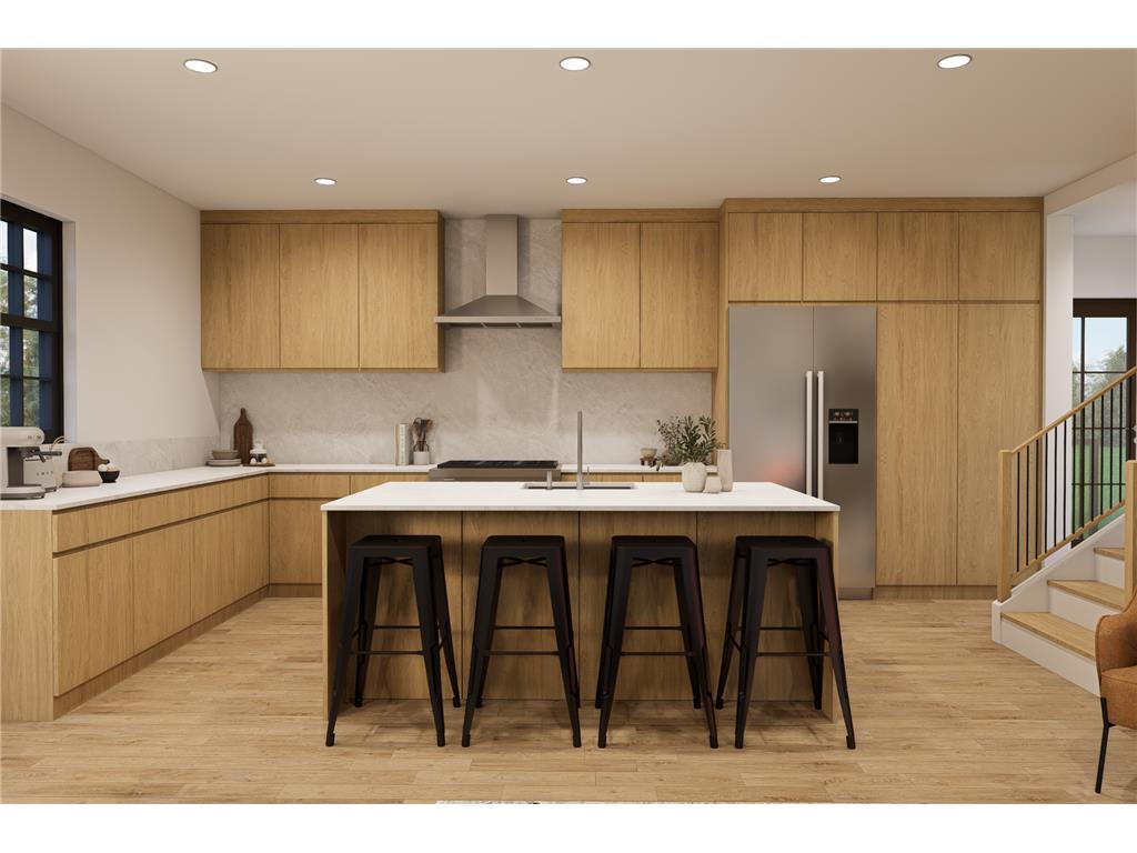 1156 Lincoln Avenue Saint Paul MN 55105 7033657 image10