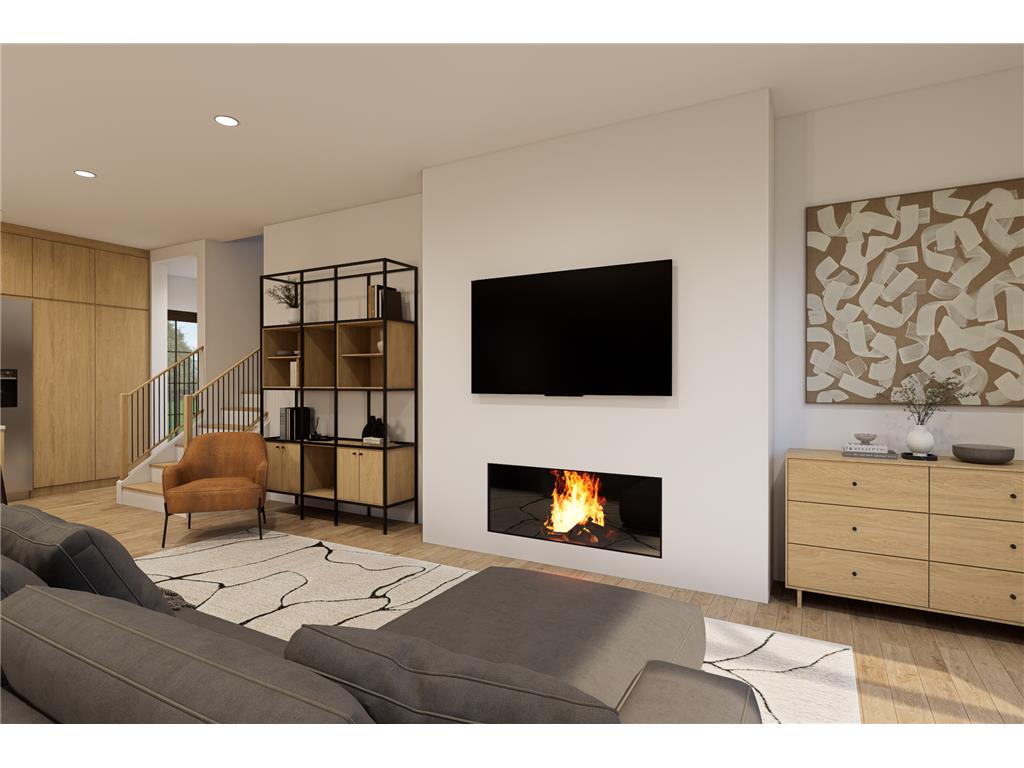 1156 Lincoln Avenue Saint Paul MN 55105 7033657 image12