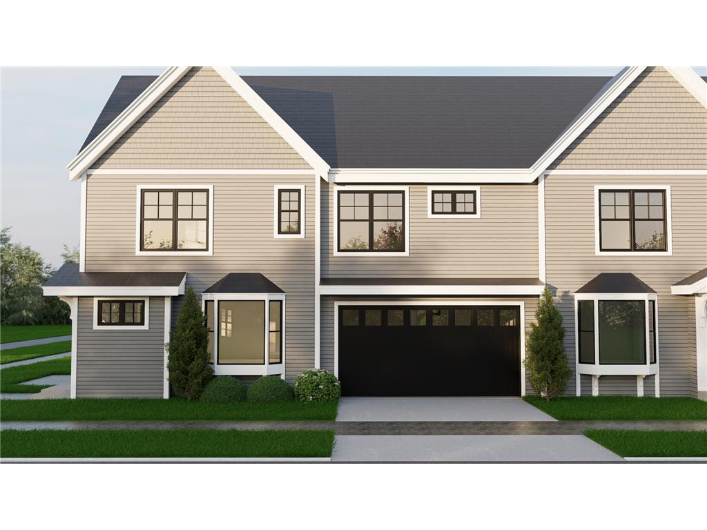 1156 Lincoln Avenue Saint Paul MN 55105 7033657 image2