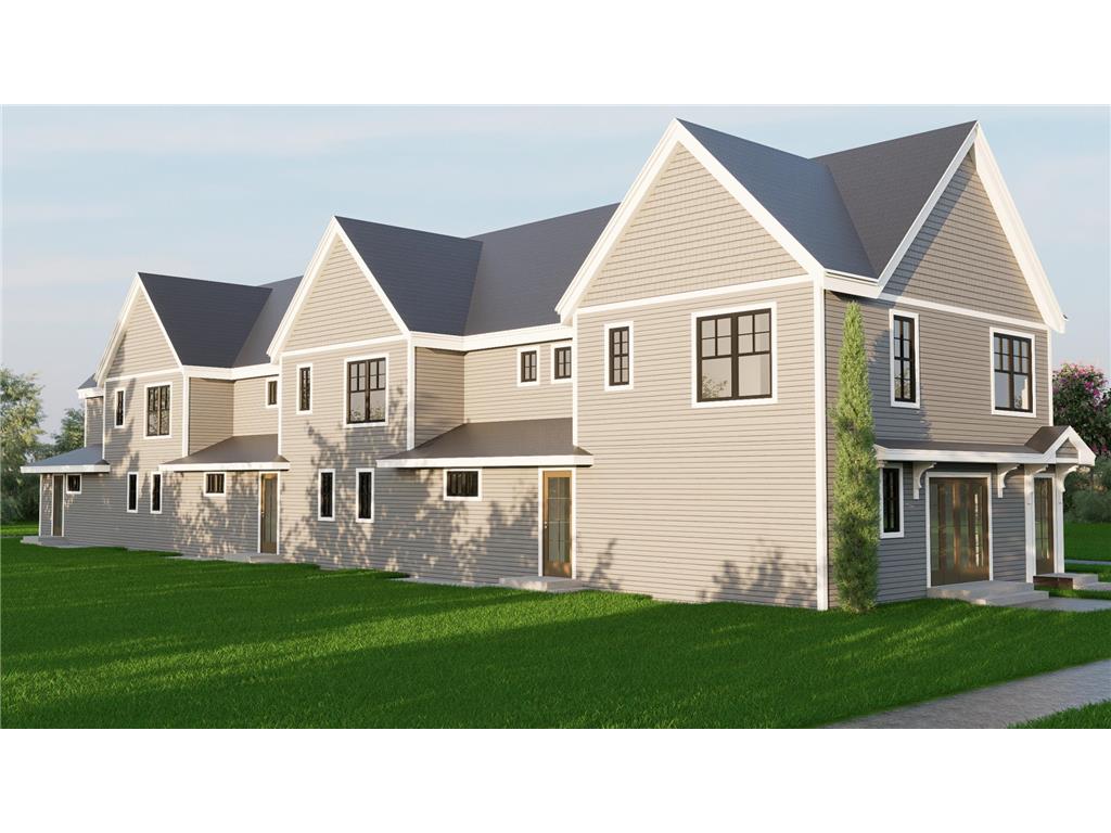 1156 Lincoln Avenue Saint Paul MN 55105 7033657 image3