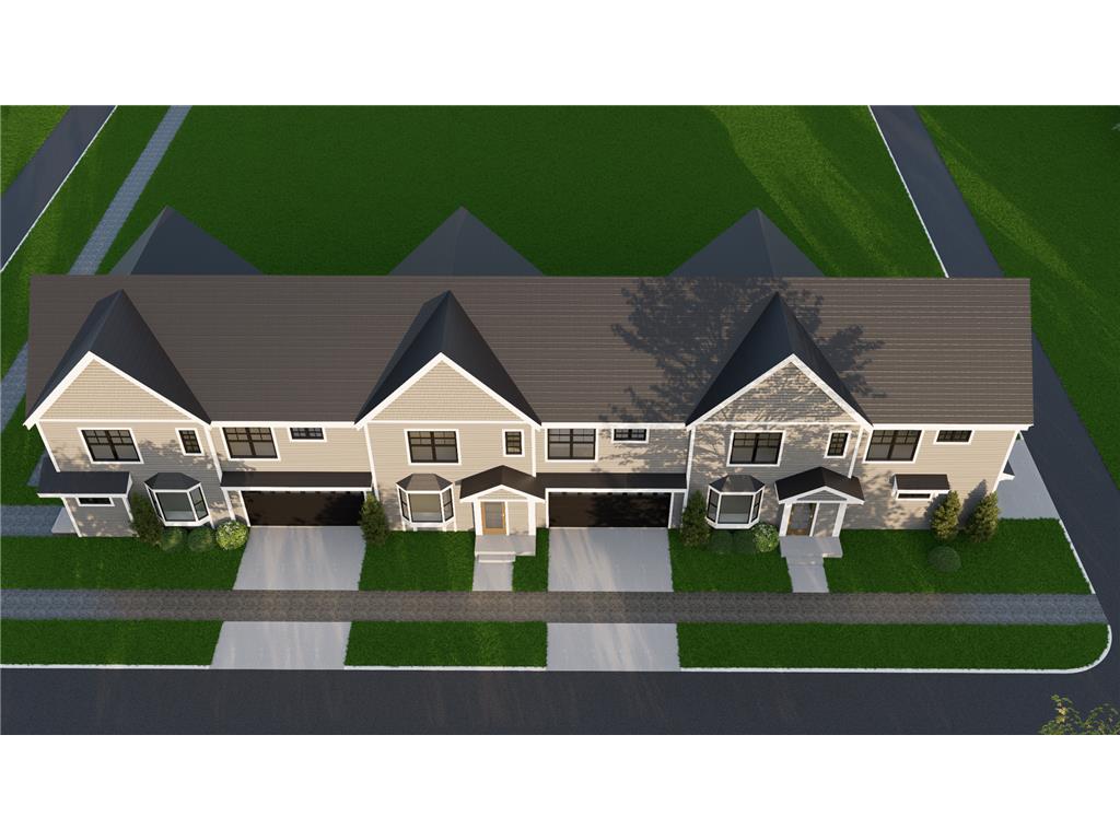 1156 Lincoln Avenue Saint Paul MN 55105 7033657 image4