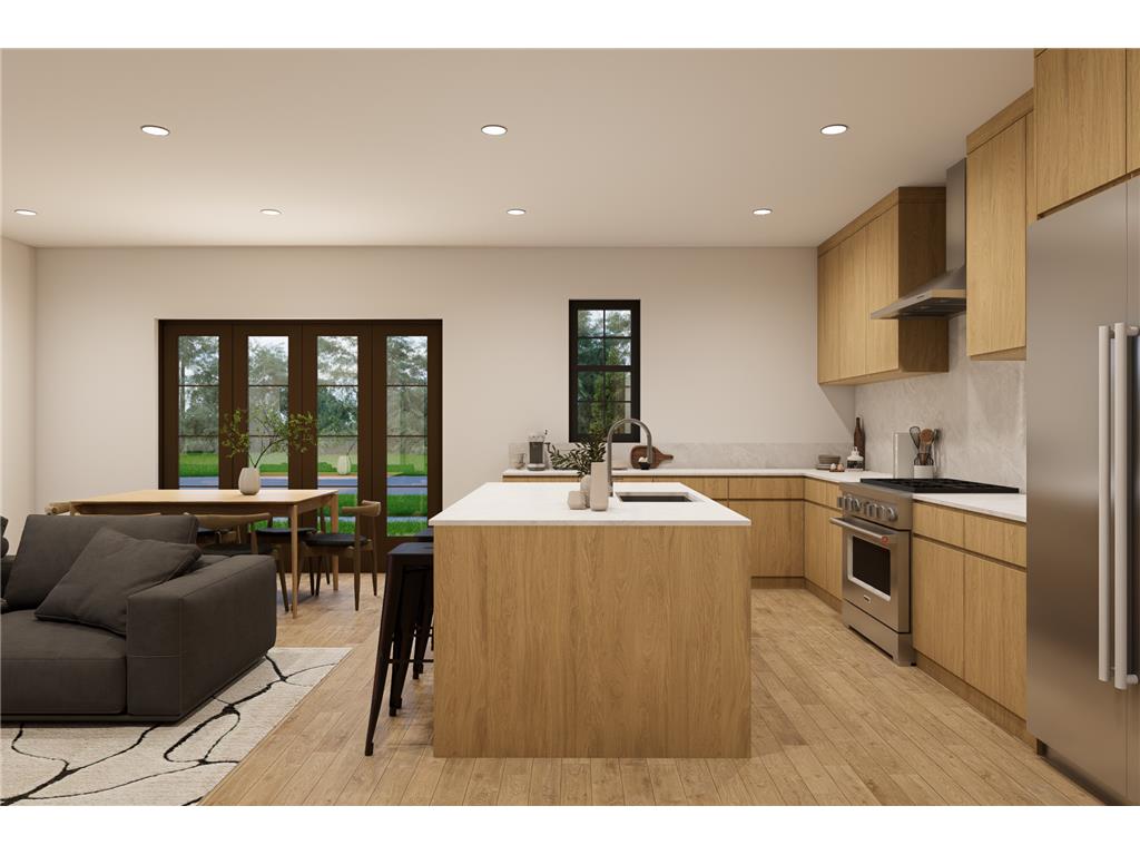 1156 Lincoln Avenue Saint Paul MN 55105 7033657 image9