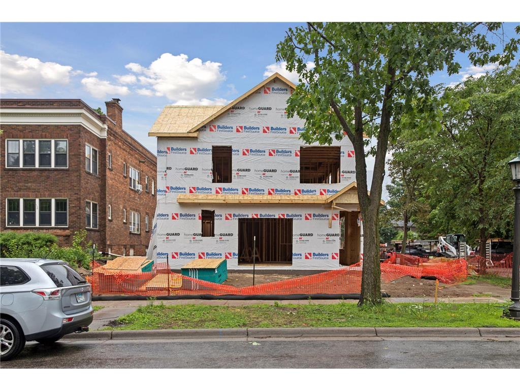 1156 Lincoln Avenue Saint Paul MN 55105 7094866 image1