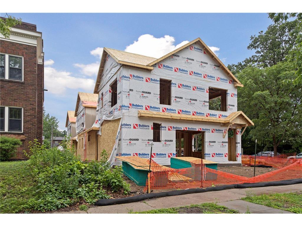 1156 Lincoln Avenue Saint Paul MN 55105 7094866 image2
